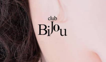 https://www.o-bijou.com/