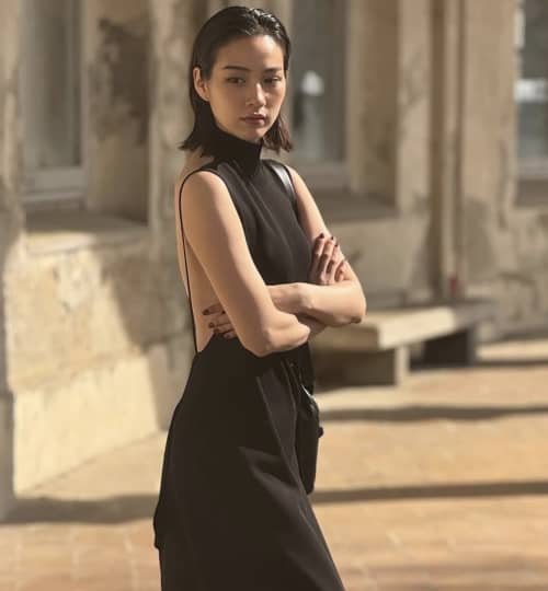能年玲奈