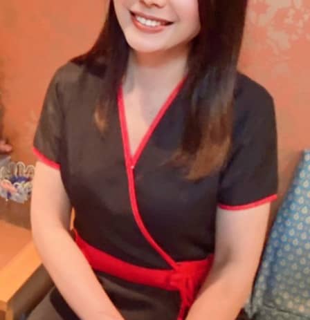 タイスターの女の子