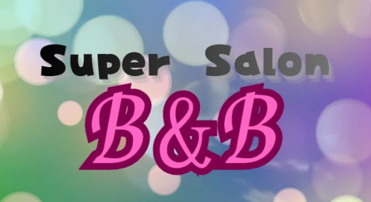 B&B