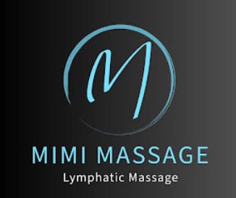 MIMI Massage