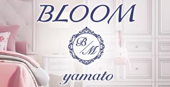 BLOOM