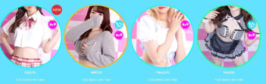 https://www.k-secret.com/model.html