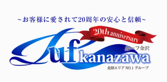 https://ruf-k.com/