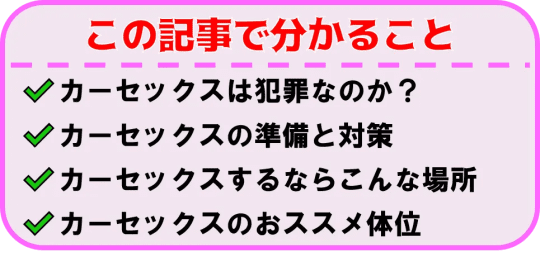 概要