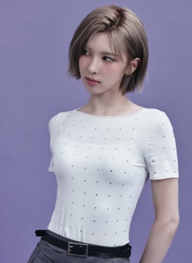 KPOP エロ
