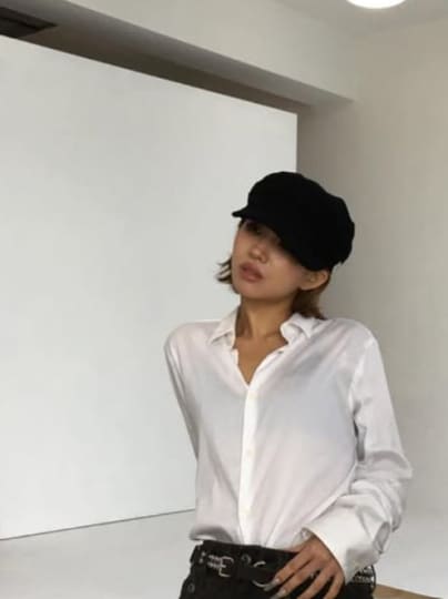 KPOP エロ