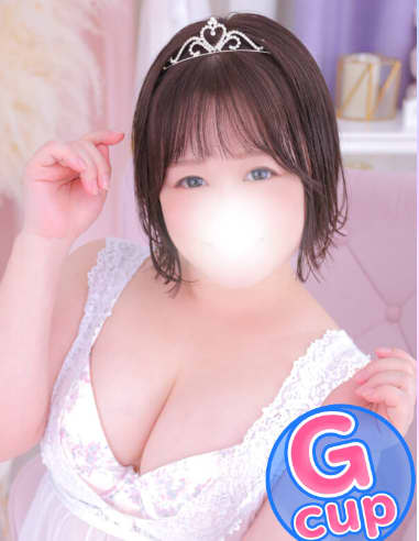 女の子