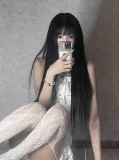 千椿 真夢