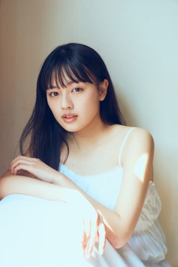 上坂樹里 エロ