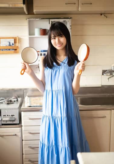 上村ひなの エロ
