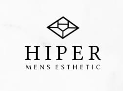 蒲田Hiper(イーペル)