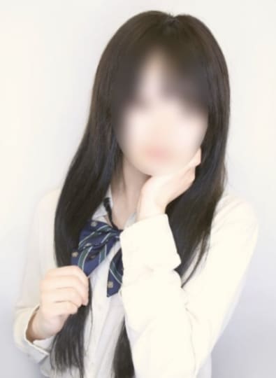 女の子画像