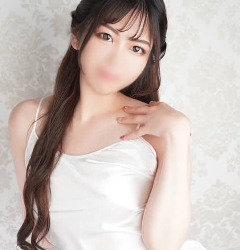 女性