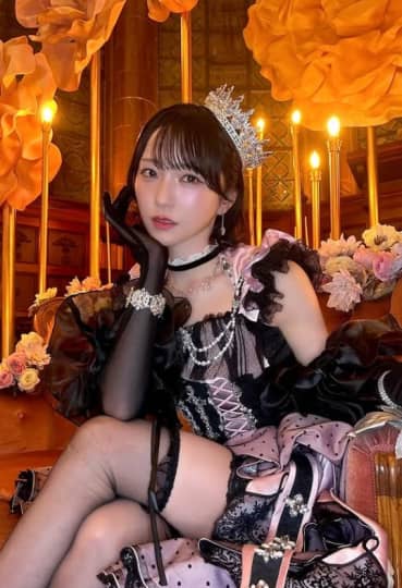 野口衣織 エロ