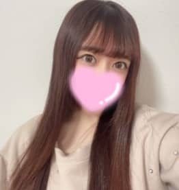 女の子