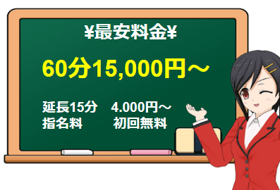 水の音の料金