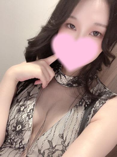 club 颯(クラブソウ)