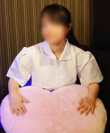 Yちゃん