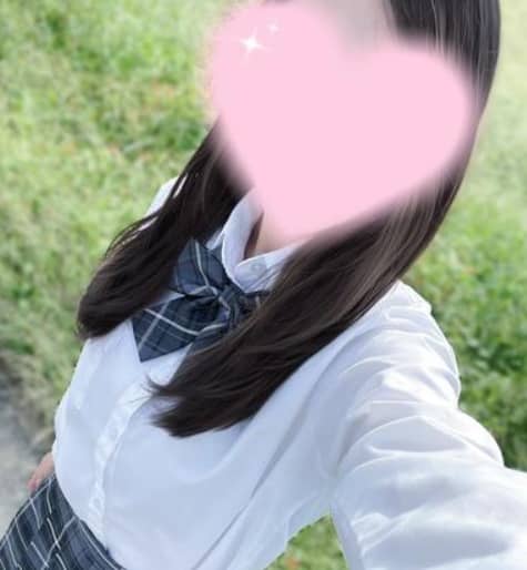 ハンドメイドコレクション太田HP