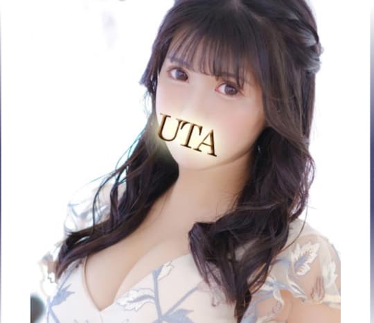 Uちゃん