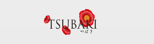 熊本 TSUBAKI(ツバキ)