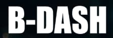 https://b-dash.bar/