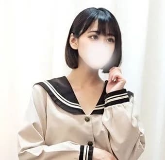 Kちゃん