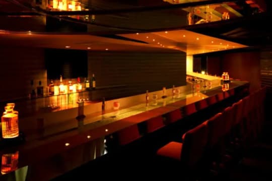 Bar.K雫