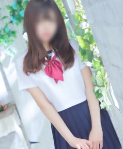 口コミ風俗情報局