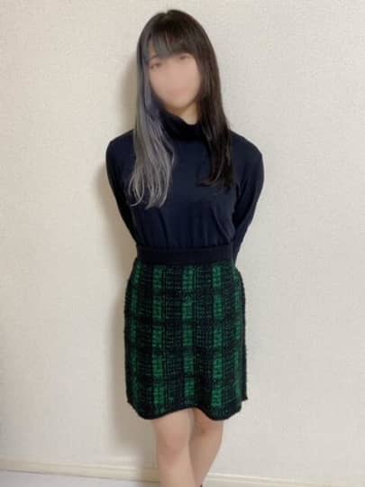 口コミ風俗情報局