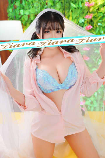 Nさん