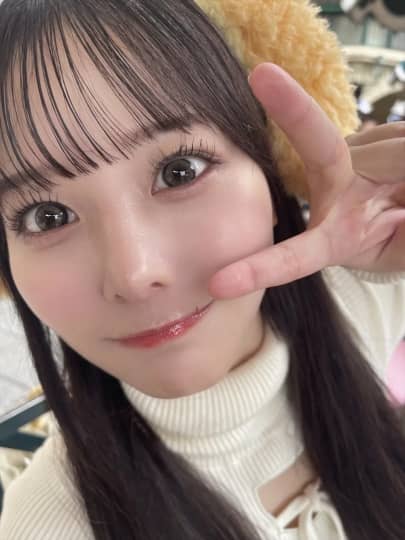 齊藤なぎさ エロ