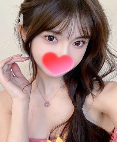 キスのおすすめ女の子