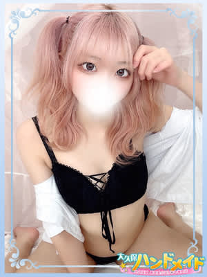 ピンサロ 手コキ オナクラ 違い