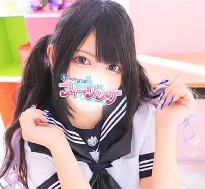Mちゃん