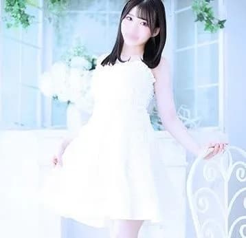 Mさん