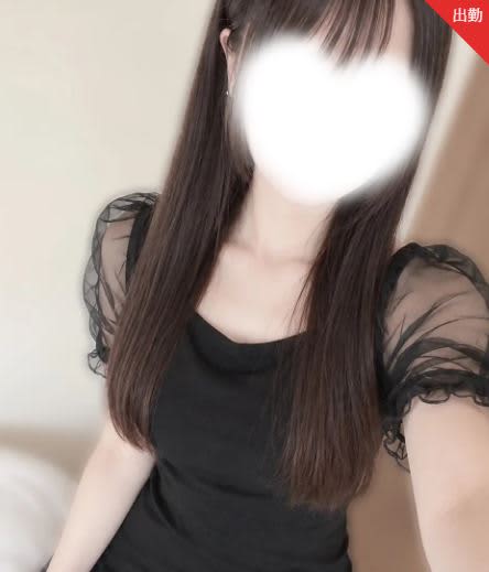 Yちゃん