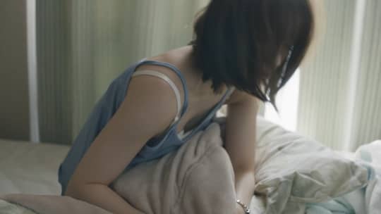 中村ゆりか エロ