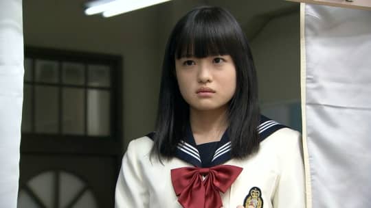 森迫永依 エロ