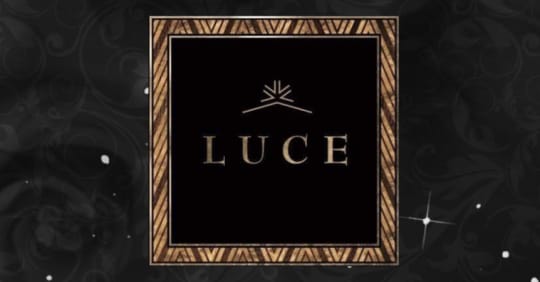 新宿メンズエステLUCE