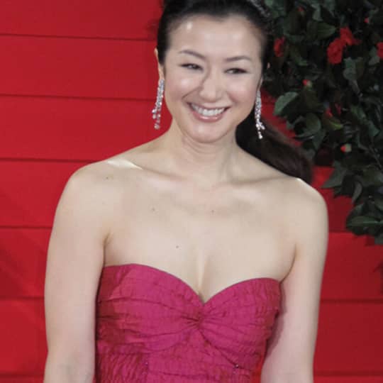 鈴木京香 エロ