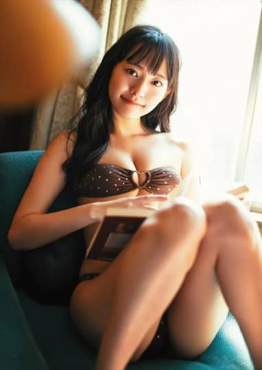 高橋かなみ エロ
