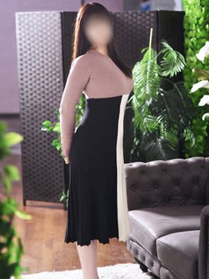 女の子
