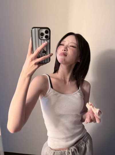 KPOP エロ