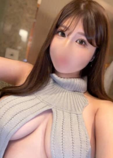 女の子画像
