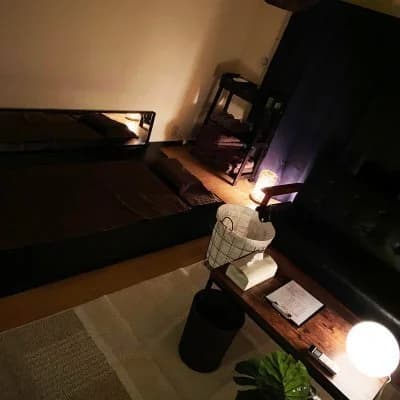 アリスのHP画像