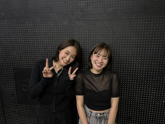 森迫永依 エロ