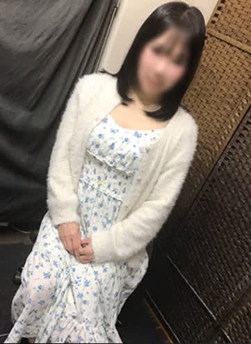 熟女の風俗最終章 横浜本店