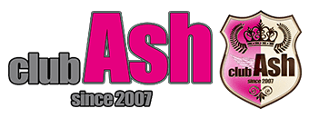 club ASH(クラブアッシュ)